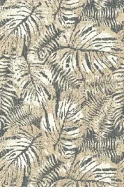 dywan-fd-avanti-kodiak-bez-80x120cm-dywany-fd