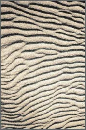 dywan-fd-avanti-jurata-czarny-80x120cm-dywany-fd