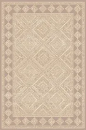 dywan-fd-avanti-iris-bez-80x120cm-dywany-fd