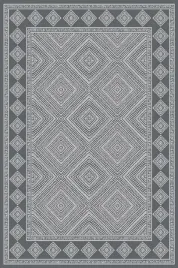 dywan-fd-avanti-iris-szary-133x180cm-dywany-fd