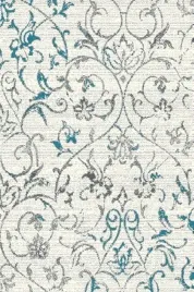dywan-fd-avanti-garland-szmaragd-80x120cm-dywany-fd