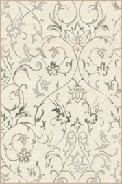 dywan-fd-avanti-garland-bez-200x280cm-dywany-fd