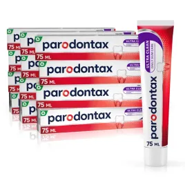 parodontax-zestaw-ultra-clean-pasta-do-zebow-na-krwawiace-dziasla-12x-75ml