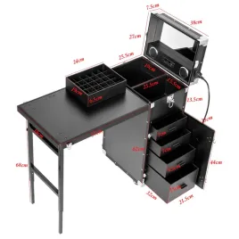 profesjonalny-stolik-mobilny-do-manicure-w-formie-wygodnego-kuferka-mollon
