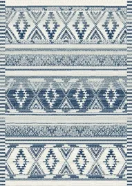 dywan-fd-avanti-forseti-niebieski-240x330cm-dywany-fd