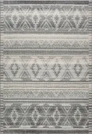 dywan-fd-avanti-forseti-szary-160x220cm-dywany-fd