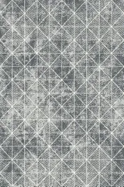 dywan-fd-avanti-fabi-szary-160x220cm-dywany-fd