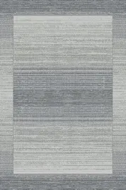 dywan-fd-avanti-dorin-szary-133x180cm-dywany-fd