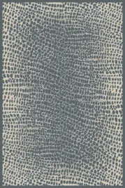 dywan-fd-avanti-ceres-szary-80x120cm-dywany-fd