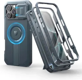 dexnor-etui-plecki-do-iphone-16-pro-max-magnetyczne-z-pokrywa-aparatu