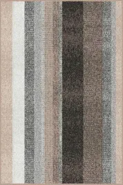 dywan-fd-avanti-awjo-bez-160x230cm-dywany-fd