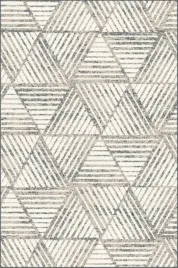 dywan-fd-avanti-atala-krem-133x180cm-dywany-fd