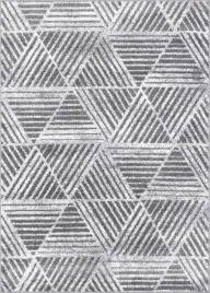 dywan-fd-avanti-atala-szary-80x120cm-dywany-fd