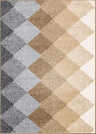 dywan-fd-avanti-antos-bez-133x180cm-dywany-fd