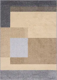 dywan-fd-avanti-akon-jasny-bez-133x180cm-dywany-fd