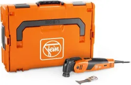 narzedzie-oscylacyjne-wielofunkcyjne-fein-multimaster-mm-700-max-multitool