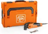 narzedzie-wielofunkcyjne-fein-multimaster-mm-500-plus-multitool