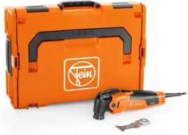 narzedzie-wielofunkcyjne-fein-multimaster-mm-500-plus-multitool