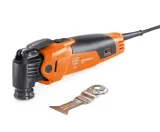 narzedzie-wielofunkcyjne-fein-multimaster-mm-500-plus-multitool-waga-z-opakowaniem-5-kg