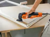 narzedzie-wielofunkcyjne-fein-multimaster-mm-500-plus-multitool-kod-produktu-72296769000