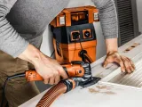 narzedzie-wielofunkcyjne-fein-multimaster-mm-500-plus-multitool-kod-produktu-72296769000