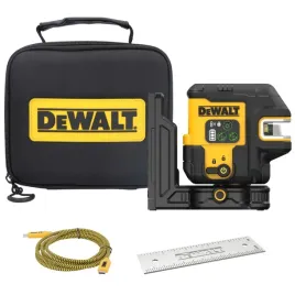 laser-krzyzowy-liniowy-zielony-dewalt-dcle14251gb-5-punktowy-kabel-usb-c