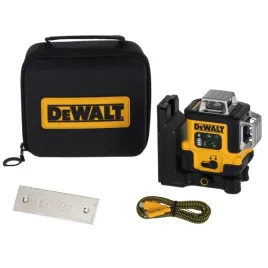 laser-3x360-dewalt-dcle14361gb-zielony-usb-c-kompaktowy-45m-ip54