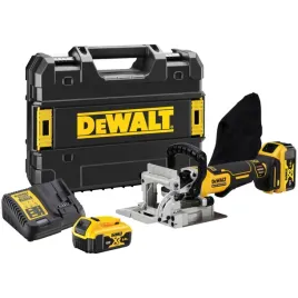 frezarka-do-wpustow-lamelownica-dewalt-dcw682p2-18v-xr-2x5-0ah-lamello