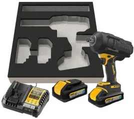 klucz-udarowy-akumulatorowy-dewalt-3-4-dcf964h2g-2x-akumulator-50ah-18v