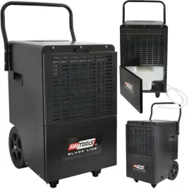 osuszacz-powietrza-przemyslowy-budowlany-pochlaniacz-wilgoci-750w-30l-dh50
