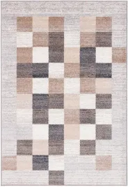 dywan-fd-avanti-ager-szary-120x170cm-dywany-fd