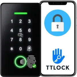 zamek-elektroniczny-szyfrowy-do-drzwi-furtki-na-kod-zewnetrzny-rfid-ttlock