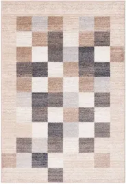 dywan-fd-avanti-ager-bez-133x180cm-dywany-fd