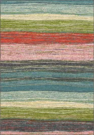 dywan-fd-funky-top-dor-lazurowy-133x180cm-dywany-fd