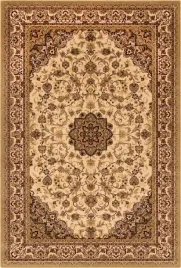 dywan-agnella-isfahan-damo-krem-133x180cm-brintons-agnella