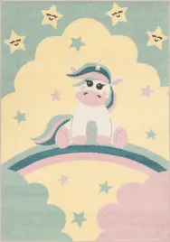 dywan-fd-funky-top-unicorno-waniliowy-100x170cm-dywany-fd