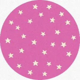dywan-fd-funky-top-starf-roz-kolo-133cm-dywany-fd