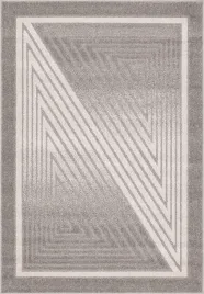 dywan-fd-lori-trian-len-80x160cm-dywany-fd