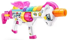 xshot-blastercorn-s1-rizz-master-pistolet-na-strzalki-jednorozec-karabin
