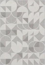 dywan-fd-lori-tren-perla-80x160cm-dywany-fd