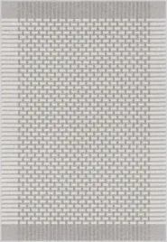 dywan-fd-lori-teksi-len-133x190cm-dywany-fd