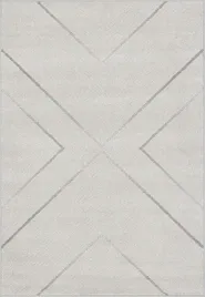 dywan-fd-lori-stelo-perla-80x160cm-dywany-fd