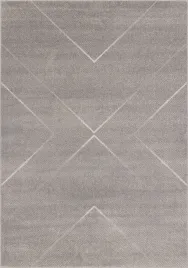dywan-fd-lori-stelo-len-133x190cm-dywany-fd