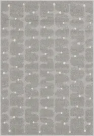 dywan-fd-lori-rokoj-len-133x190cm-dywany-fd