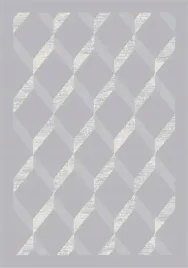 dywan-fd-lori-reto-len-80x160cm-dywany-fd