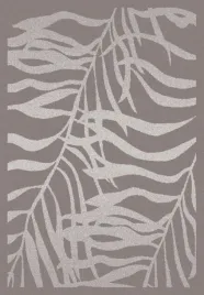 dywan-fd-lori-palmoy-len-80x160cm-dywany-fd