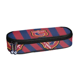 piornik-football-club-stripes-paso