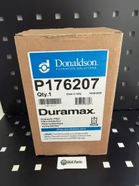 fitr-hydrauliczny-donaldson-p176207-zamiennik-re273801