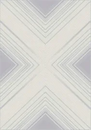 dywan-fd-lori-gulo-perla-80x160cm-dywany-fd