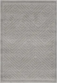 dywan-fd-lori-gosto-len-80x160cm-dywany-fd